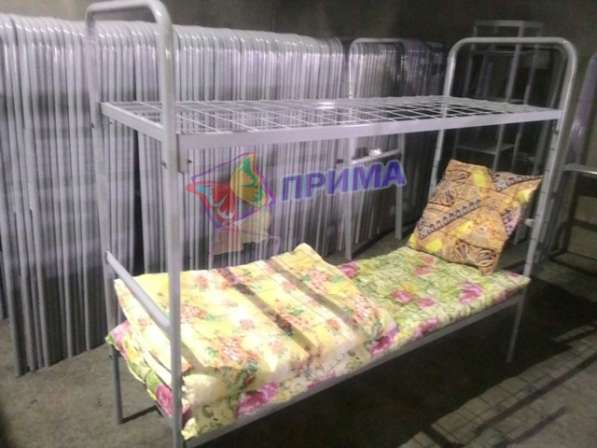 Ватные матрасы, одеяла и подушки эконом в Домодедове фото 4