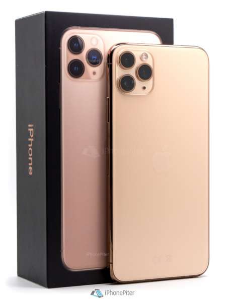 IPhone 11 pro iPhone 11 pro Max