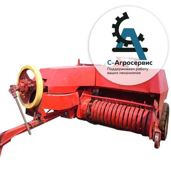 Игла на киргизстан