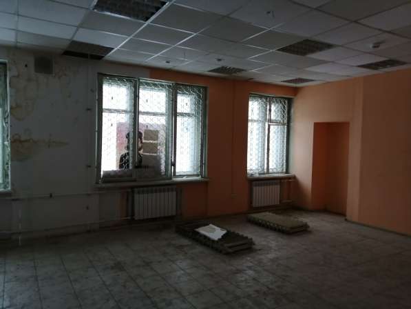 Помещение на первом этаже 580 м² в Казани фото 3