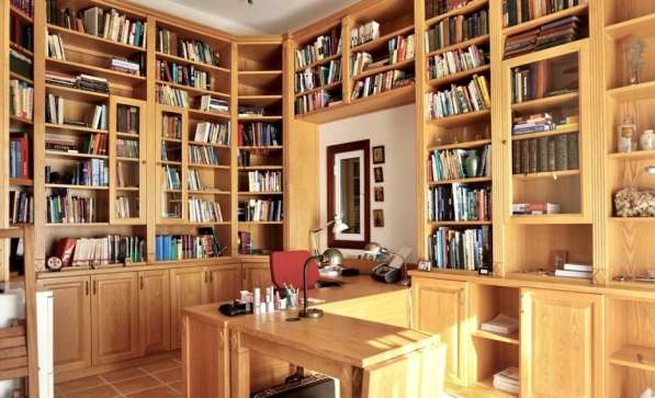 Бунгало в районе Пафоса-Кипр в Москве фото 129