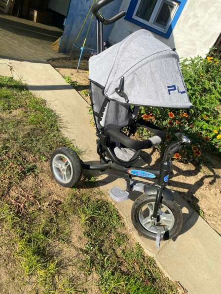 Продам в Ставрополе