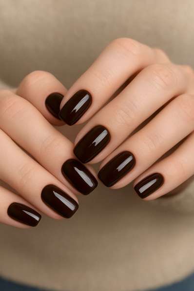 Маникюр-педикюр в Щелково