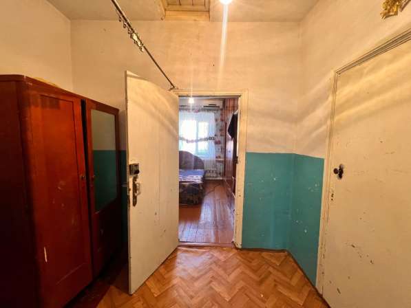 Продается дом в ст. Каневской в Каневской фото 3