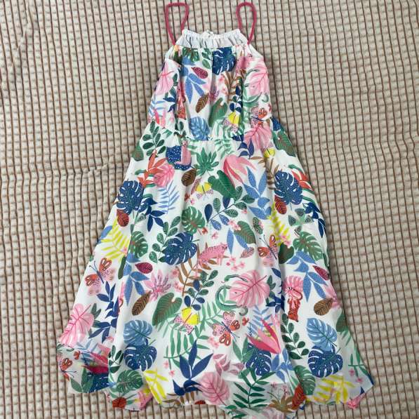 Платья 3 штуки в Уфе фото 7