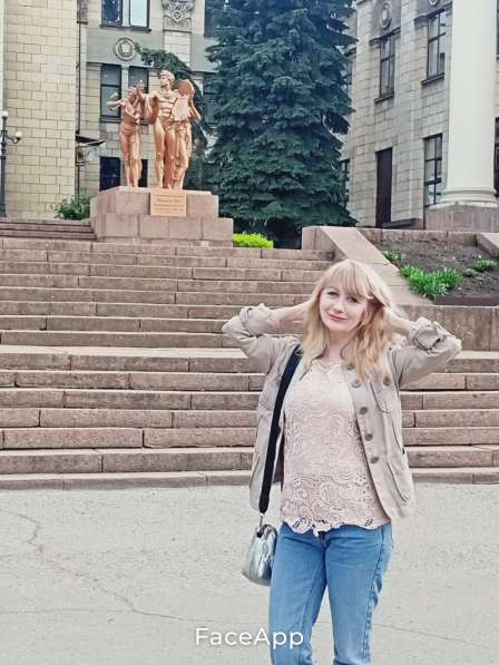 Расслабляющий релакс массаж