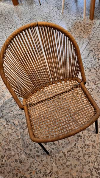 Стулья в Махачкале фото 3