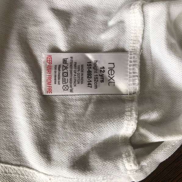 Тенниска в Барнауле