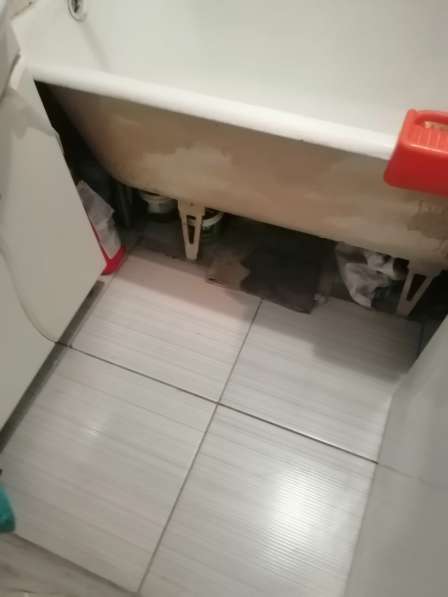 Продам квартиру в Саратове фото 17