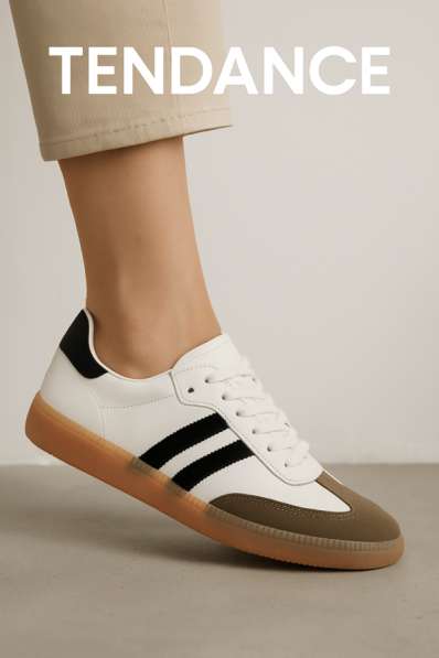 Карточки для велберис в Москве фото 4