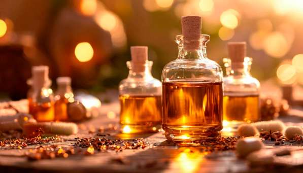 ВАКАНСИЯ: УПАКОВЩИК ТОВАРОВ ЛЕГКИЙ ТРУД, КОРОТКИЕ СМЕНЫ - Оп в Феодосии фото 5