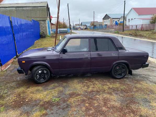 ВАЗ (Lada), 2105, продажа в Вольске в Вольске