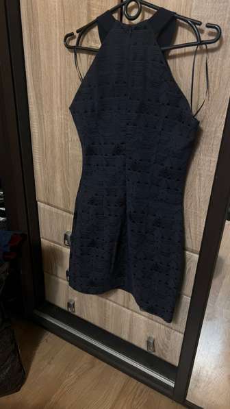 Платья 36 -38 размера в фото 8