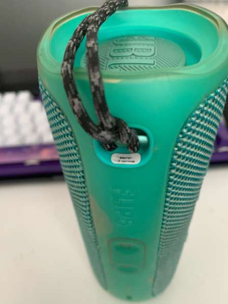 Jbl flip 5 в Калининграде