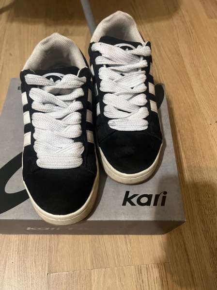 Женская обувь в Санкт-Петербурге фото 3