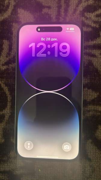 Мобилтный телефон