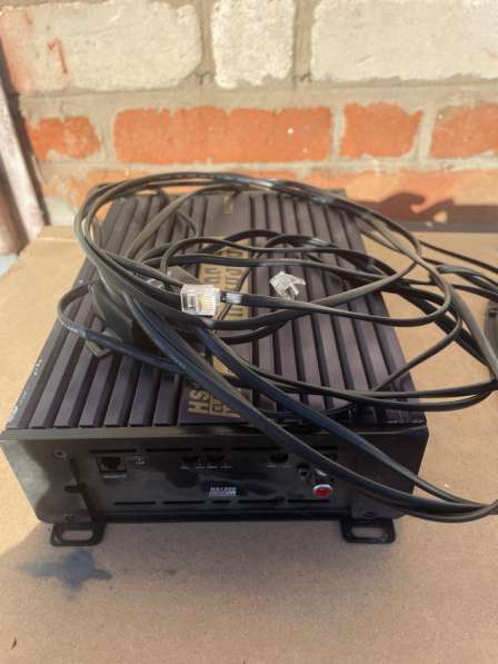 Музыка в Борисоглебске фото 5