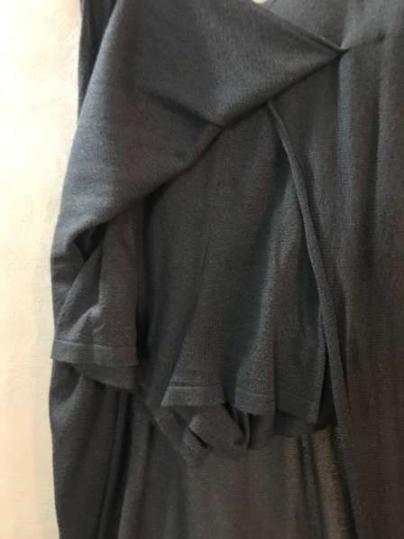 Юбка- шорты