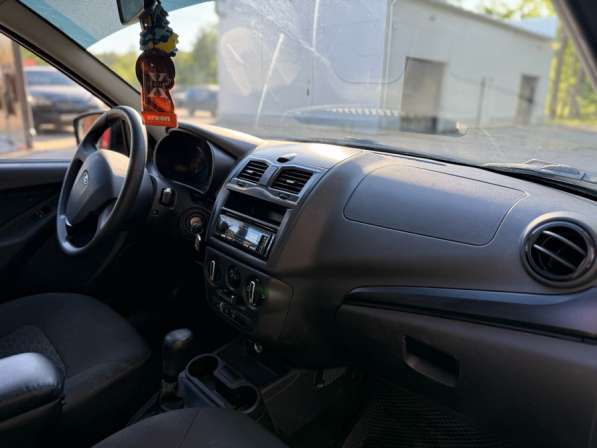ВАЗ (Lada), Granta, продажа в Пензе в Пензе