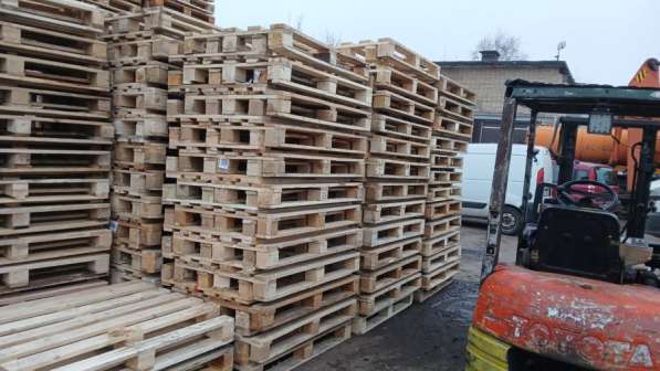 0 в Москве фото 6