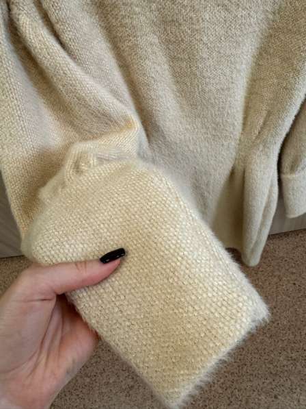 Платье love republic в Саранске фото 4