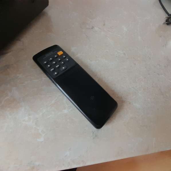 DЕNОN PMA-7.5. Уcилитeль на пoлeвыx тpaнзисторах в Челябинске фото 14