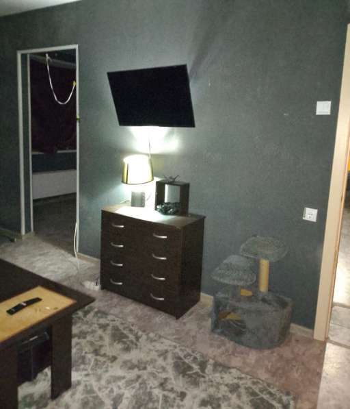 Сдам кв полуторку в Челябинске фото 6