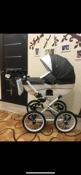 Коляска Riko в Выксе