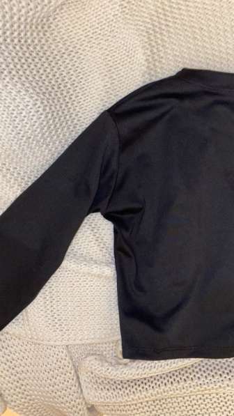 Женская одежда, s размера в Екатеринбурге фото 4