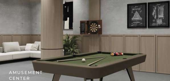 3-к. квартира 91м² Турция, Стамбул, Эюпсултан в фото 10