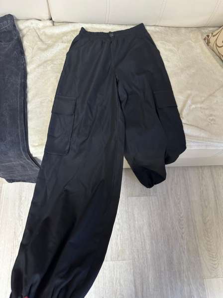 Продам штаны в Архангельске