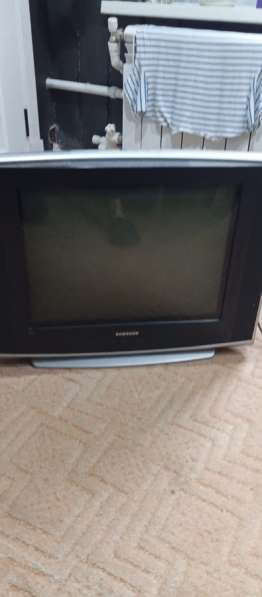 Телевизор в Ногинске