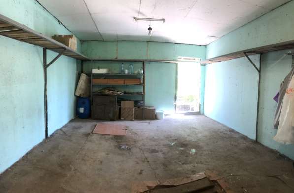 Дача в Орске фото 5