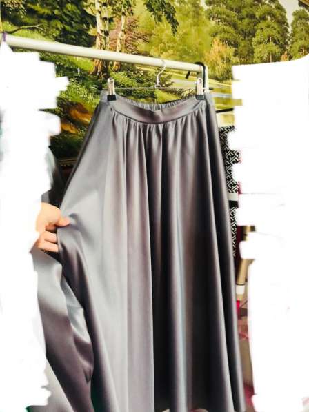 Костюм ДИОР в Москве фото 3