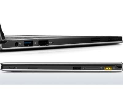 ноутбук Lenovo Трансформер Yoga 11s