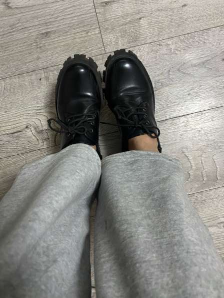 Продам лоферы в Кызыле