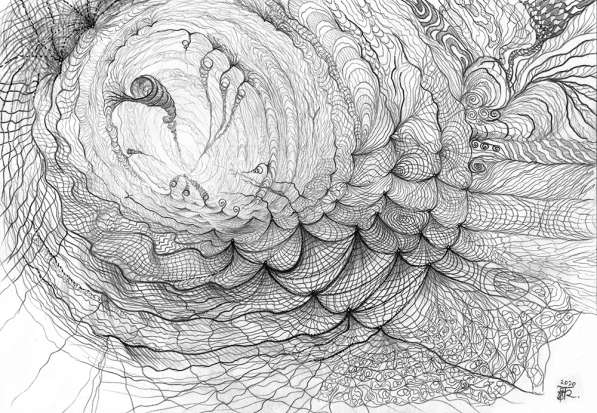 ВЕРОСОФИЯ и ВЕРОЛОГИЯ в Санкт-Петербурге фото 7