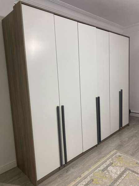 Или в Хасавюрте фото 6