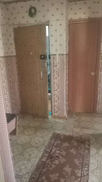 Продам 4-х комнатную квартиру в Учалах фото 10