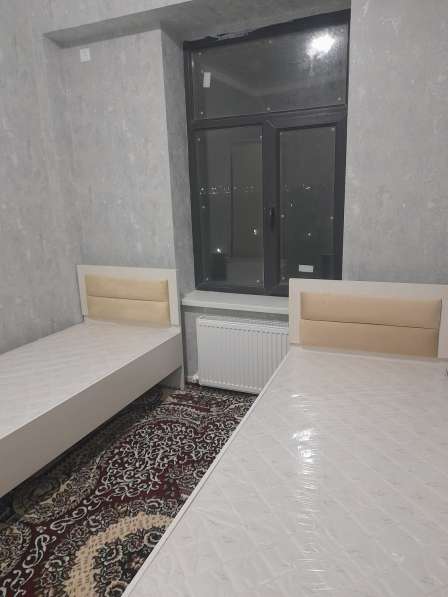 Сдаётся в аренду новая квартира в Самарканде в фото 6