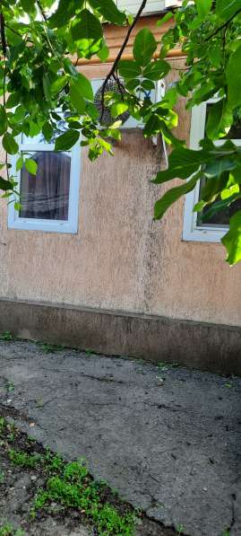 Продам 1/2 дома в Новочеркасске в Новочеркасске фото 4