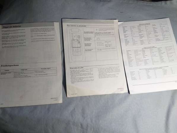 Запчасти от деки Technics RS-TR575. Japan в Челябинске фото 11