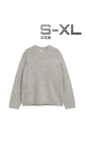 Карточки на вб