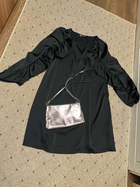 Платья праздничные в Новосибирске фото 4