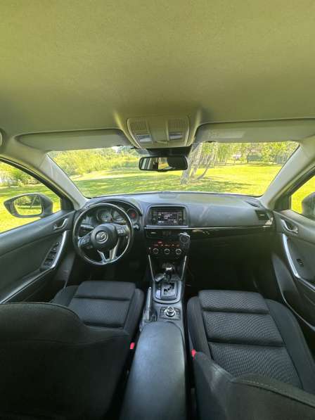 Mazda, CX-5, продажа в г.Могилёв в фото 6
