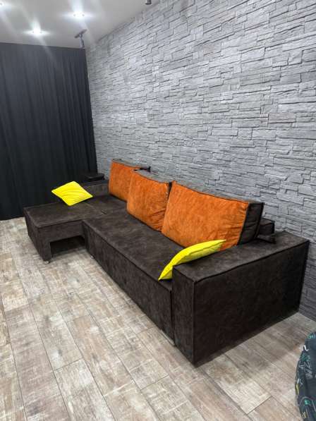 Диван в Ставрополе
