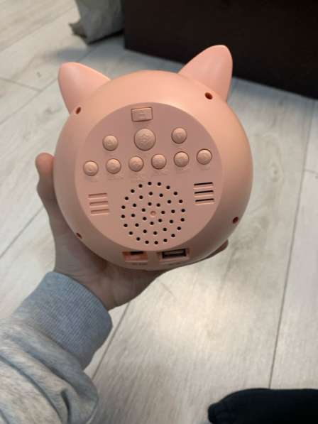 Будильник в Михайловке фото 4