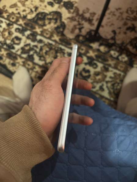 Самсунг в Москве