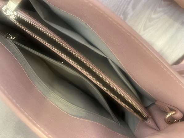 Сумка оригинал FURLA в Балашихе