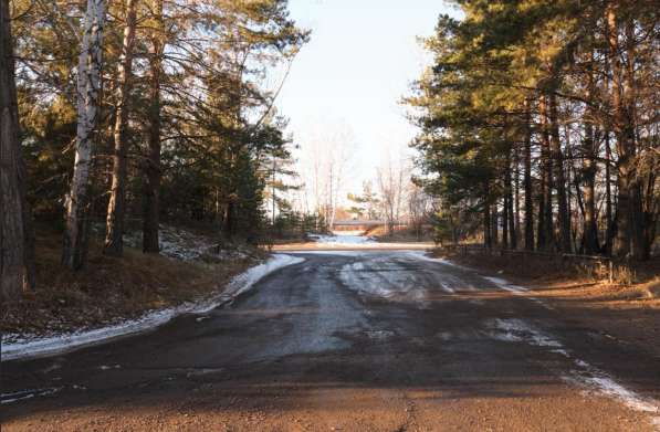 Продаётся здание 3000 м² в Сосновоборске в Красноярске фото 5